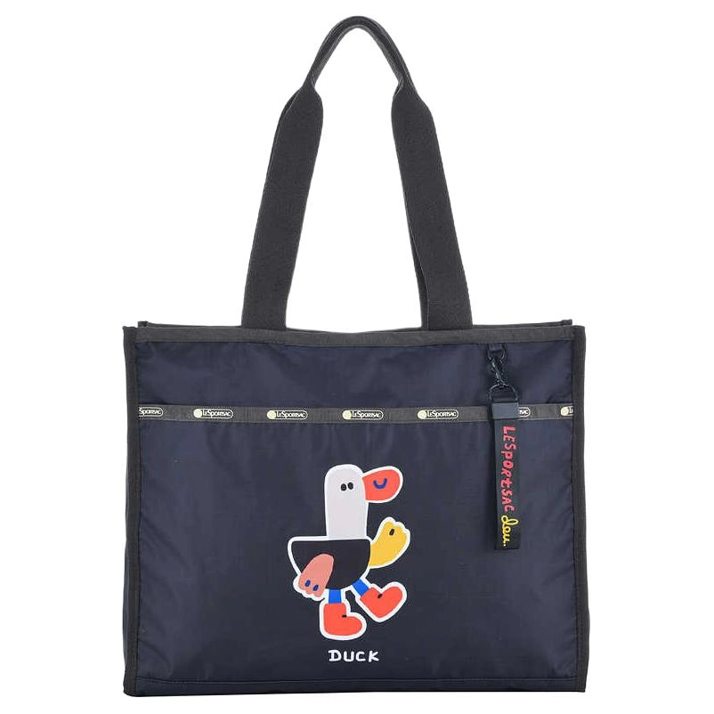 LeSportsac X