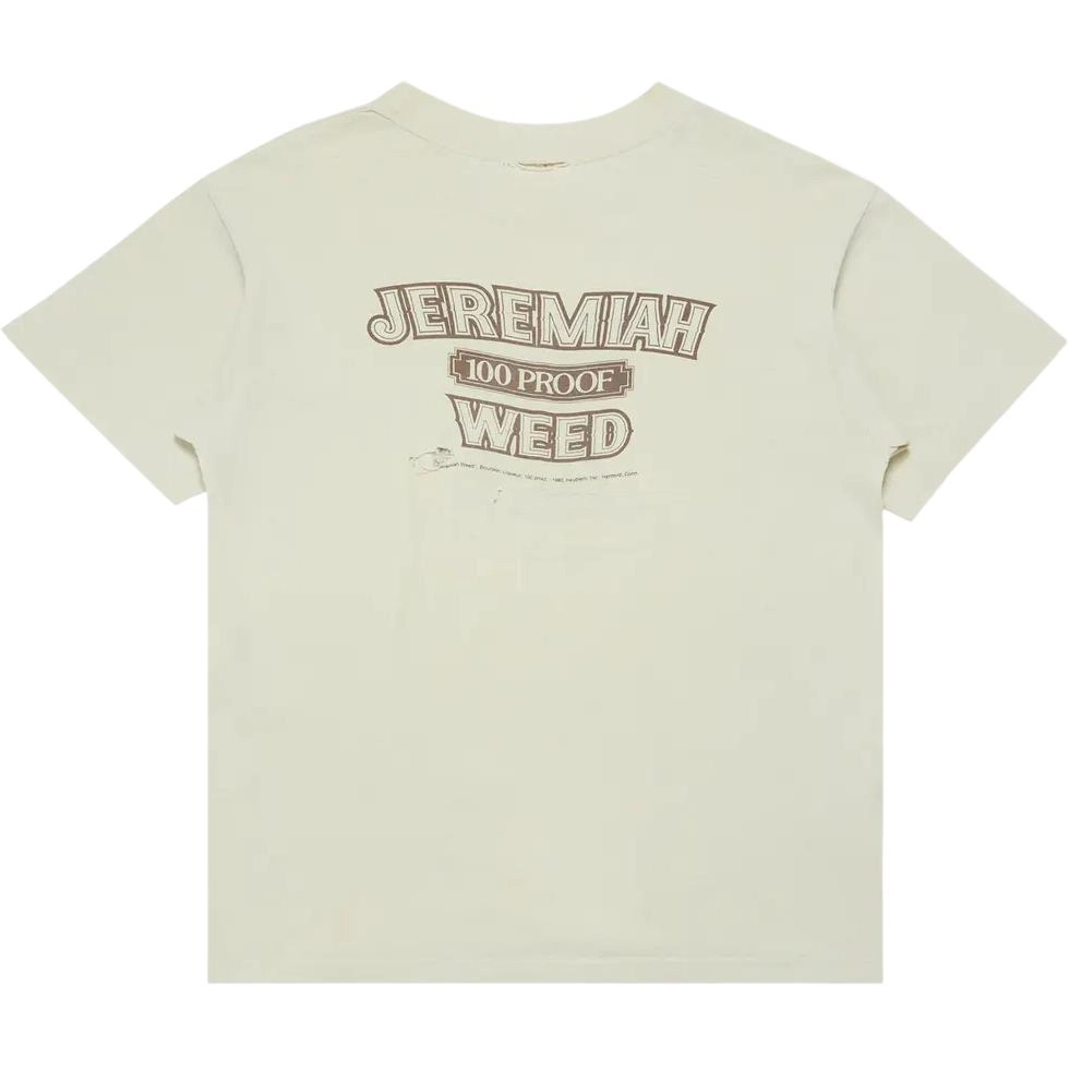 Even Vintage T