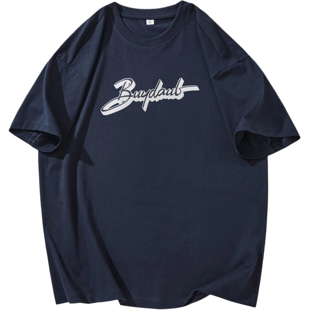 BUYDAUL T