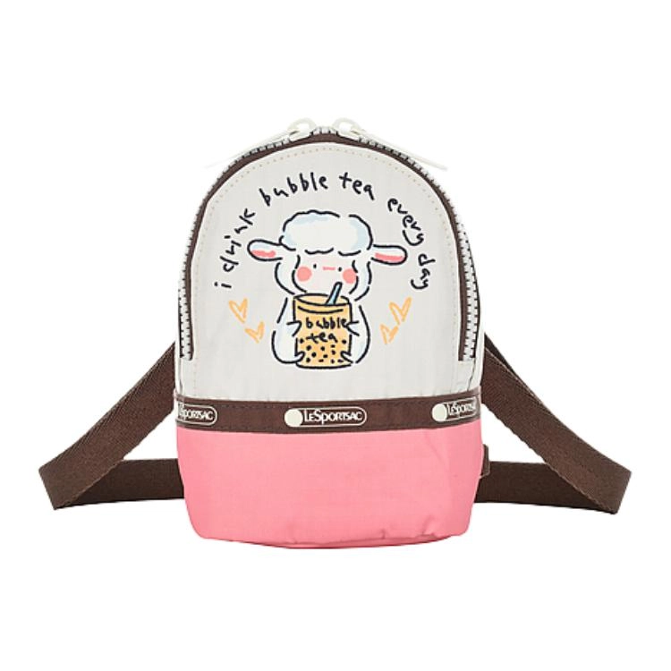 LeSportsac