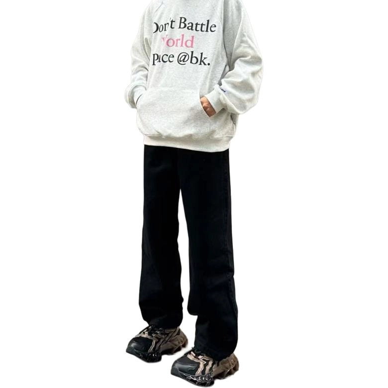 GOSNACE