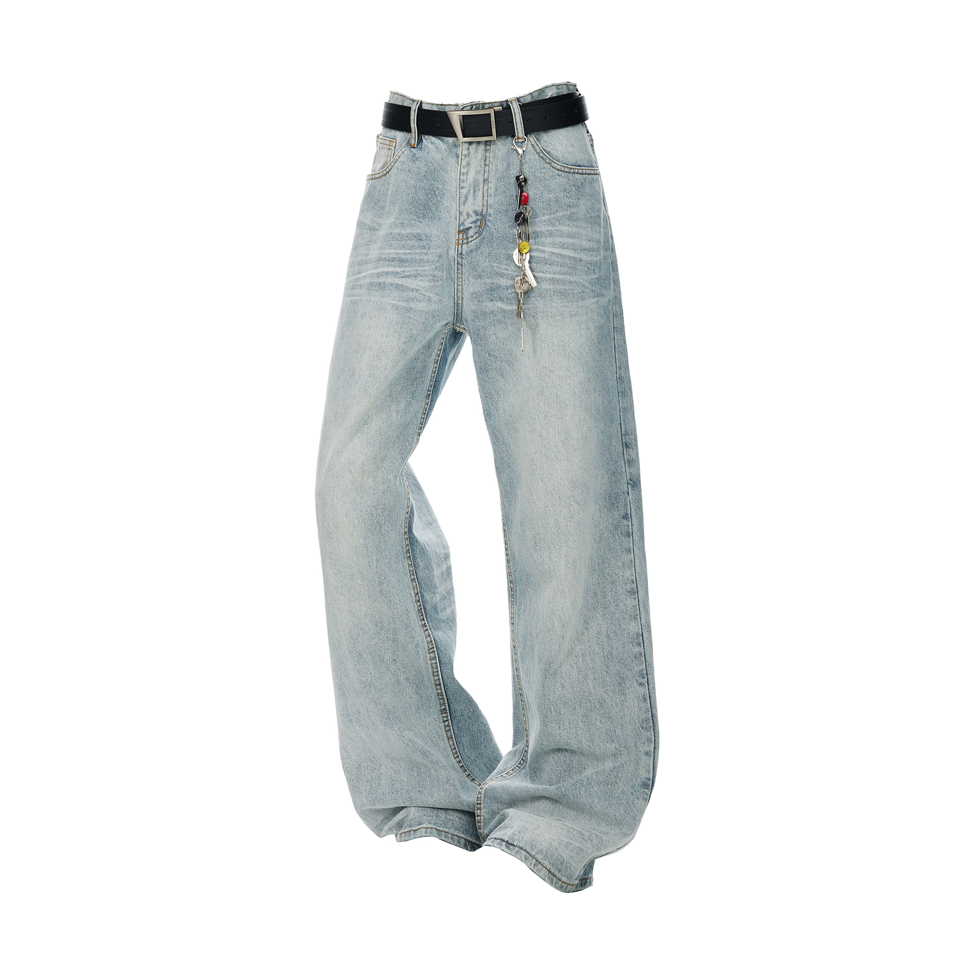 ACUOD BY CHANU cleanfit