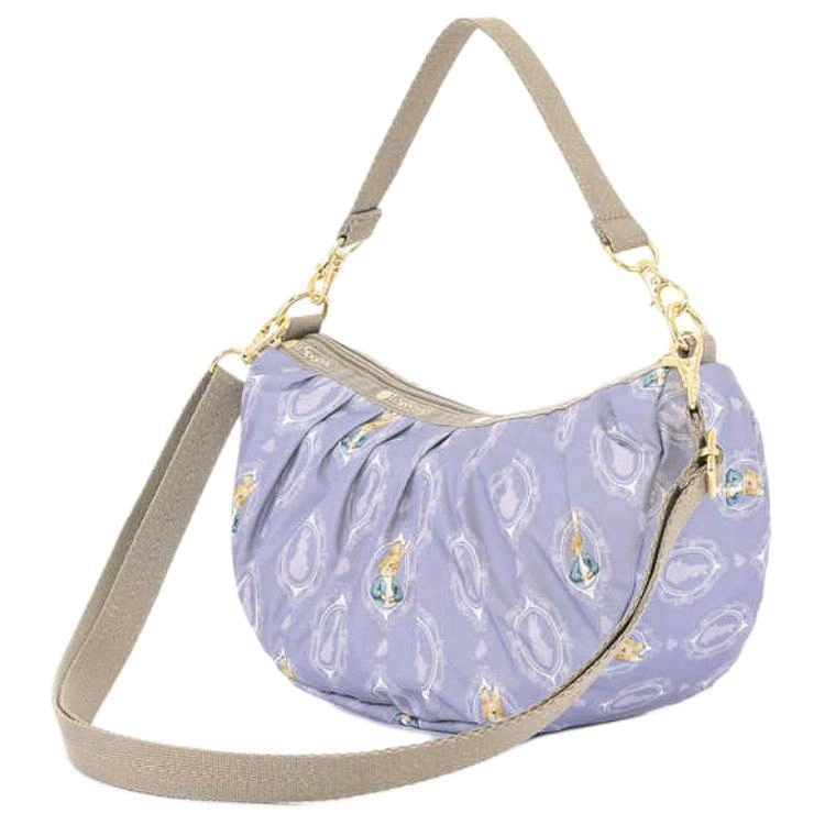 LeSportsac x