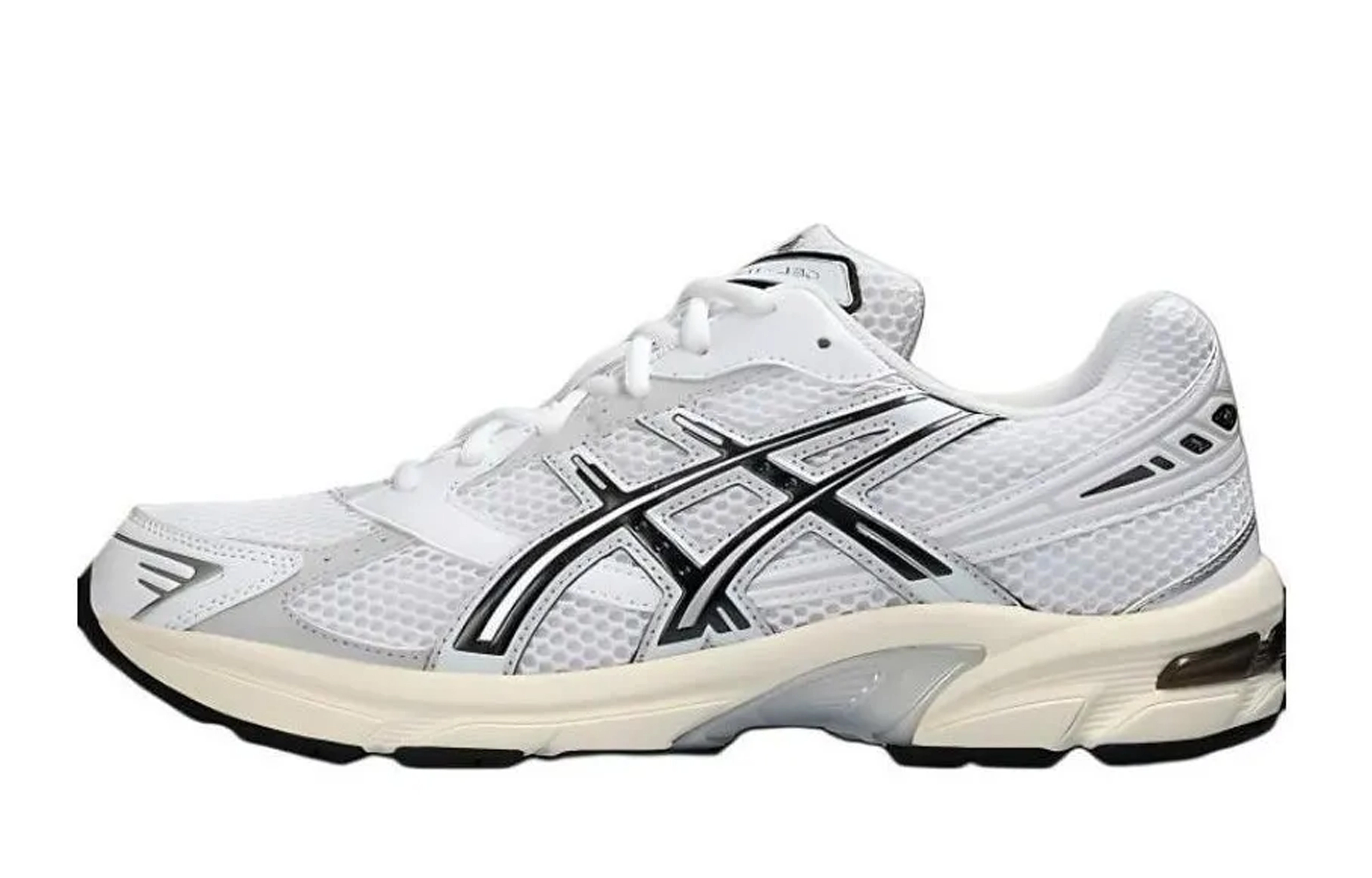 Asics Gel-1130