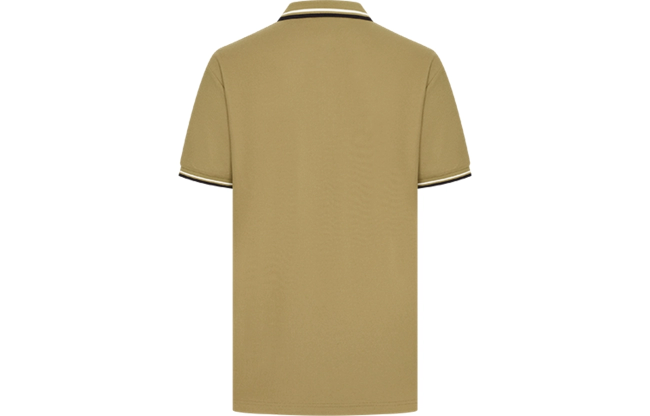 URBAN REVIVO UR T polo_