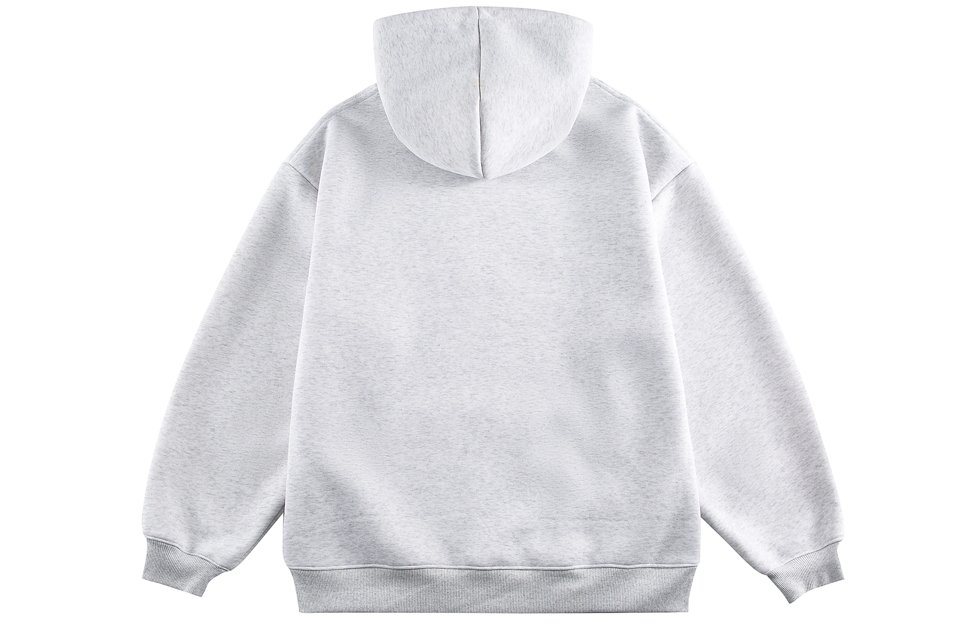 DOH STORE oversize