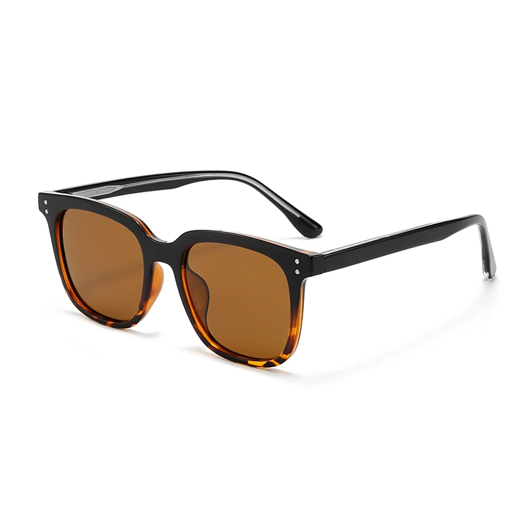 CNLO gm TR90