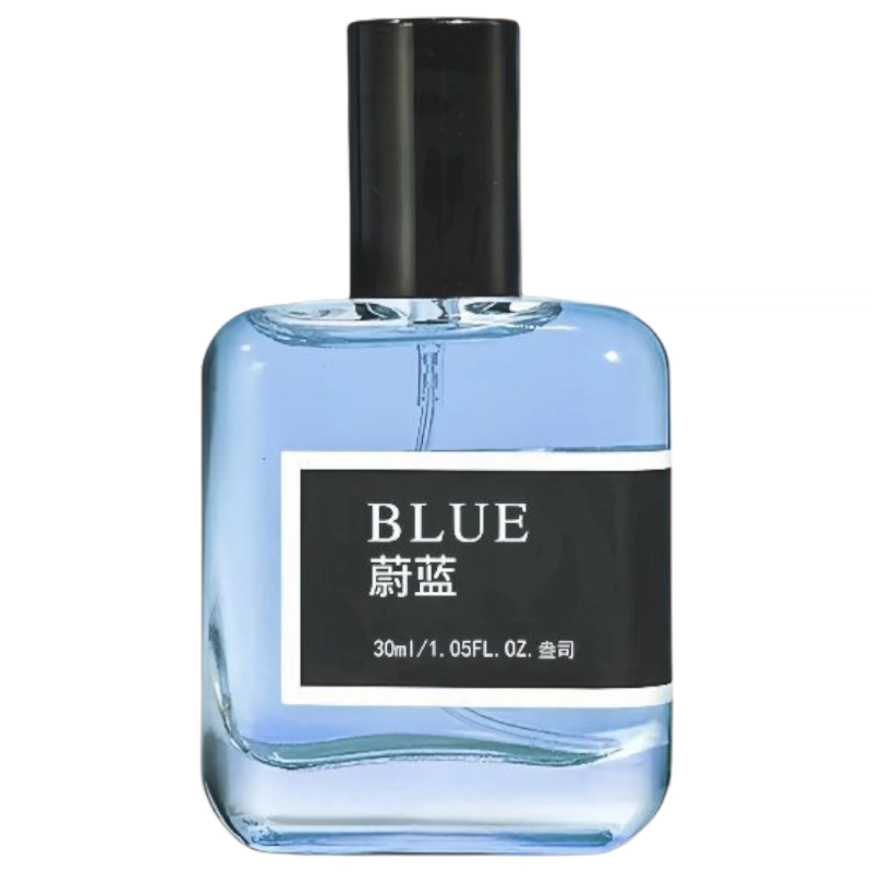 EDT 30ml