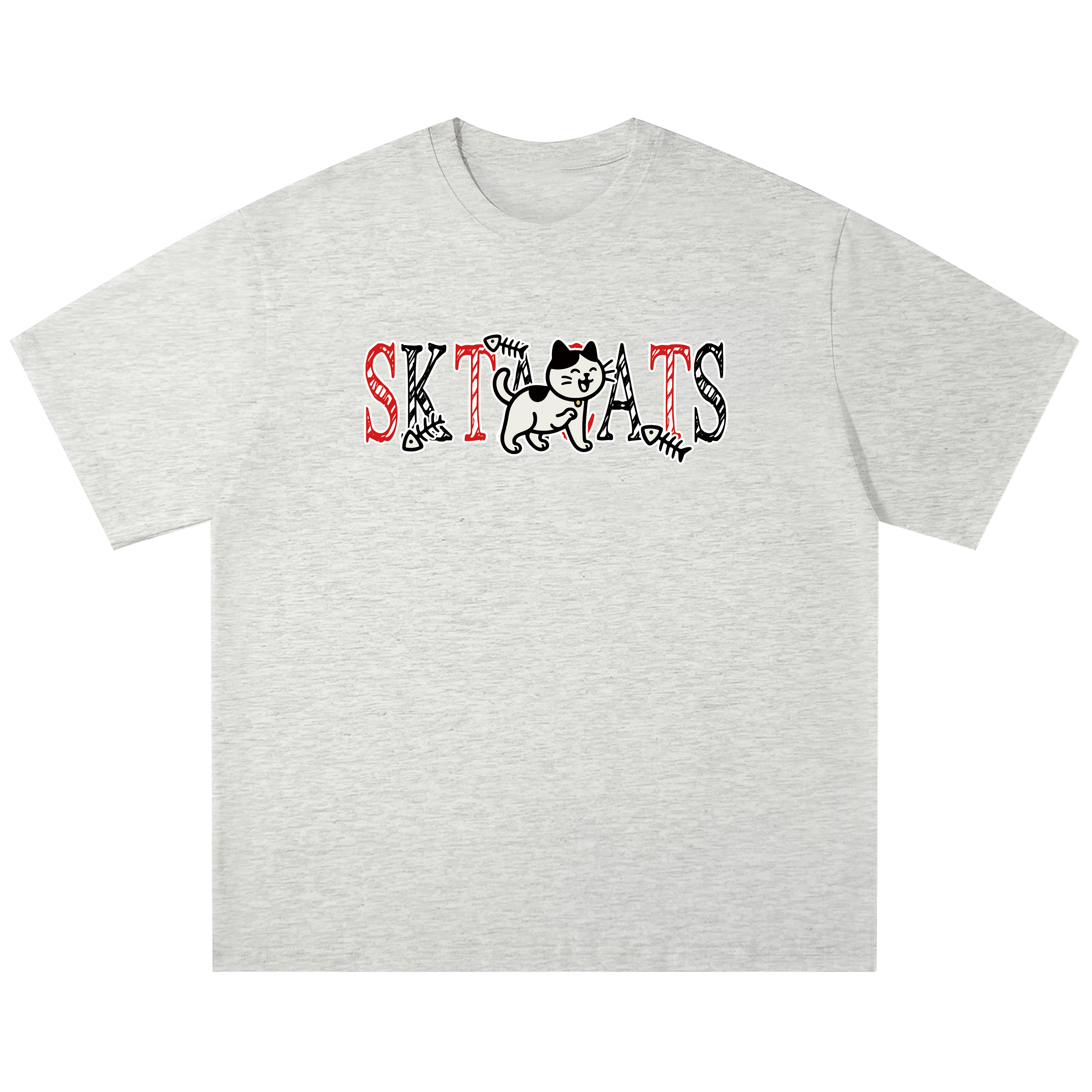 SKTA T