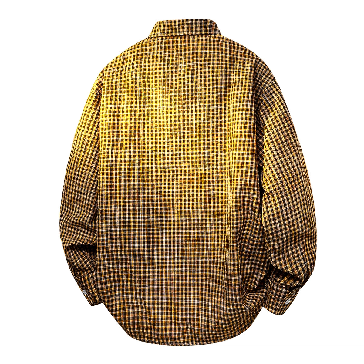GWAF cleanfit