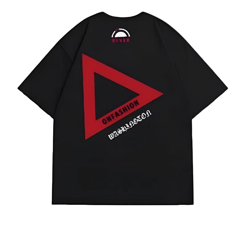 GOSNACE T