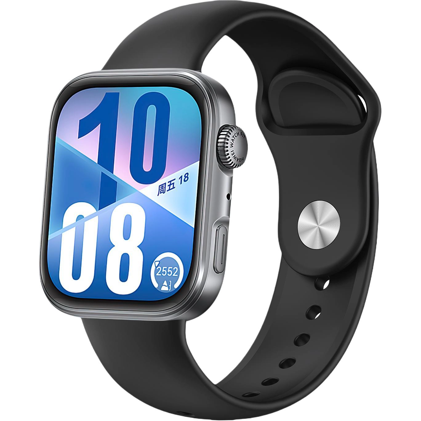 watch Fit34