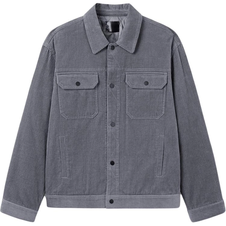 gxg jeans