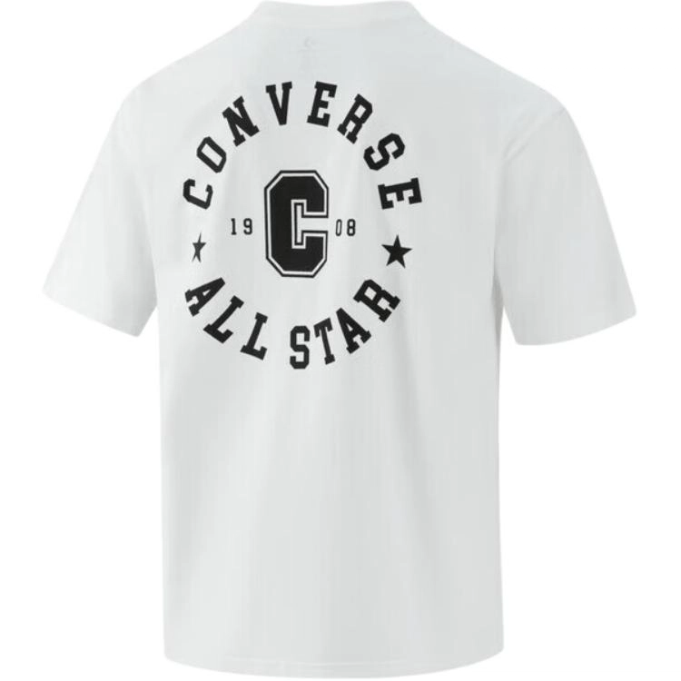 Converse Chuck Taylor SEASONAL T