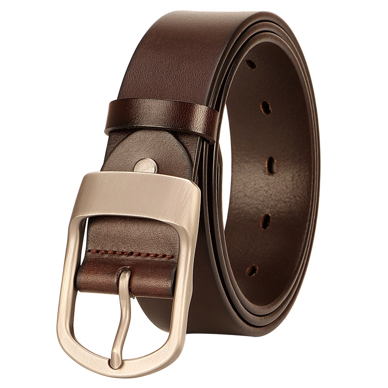 ROLLSNEA 3.5cm