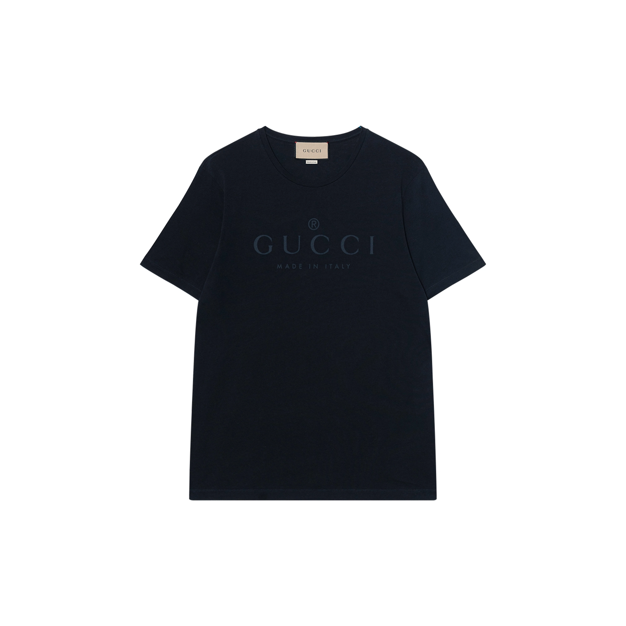 GUCCI LogoT