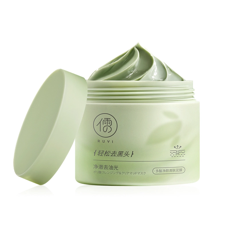 150g150g*2