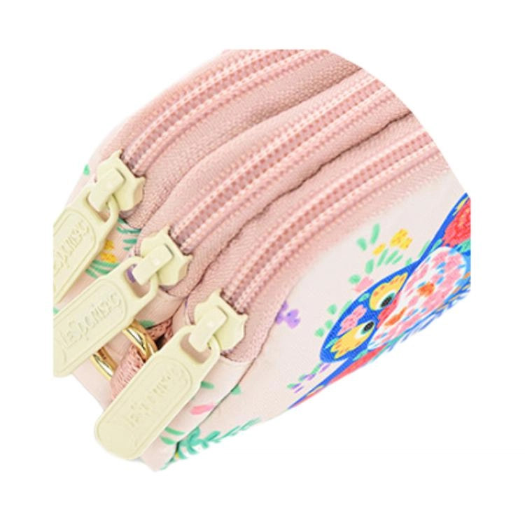 LeSportsac