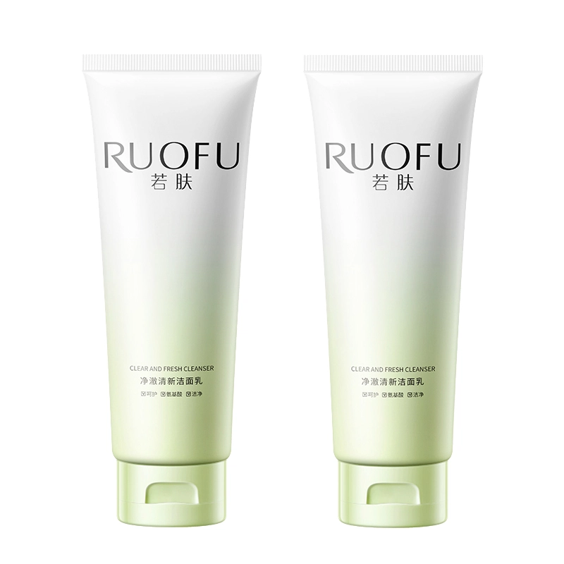 RUOFU 120g