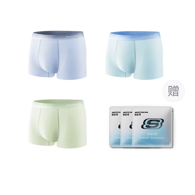Skechers 3