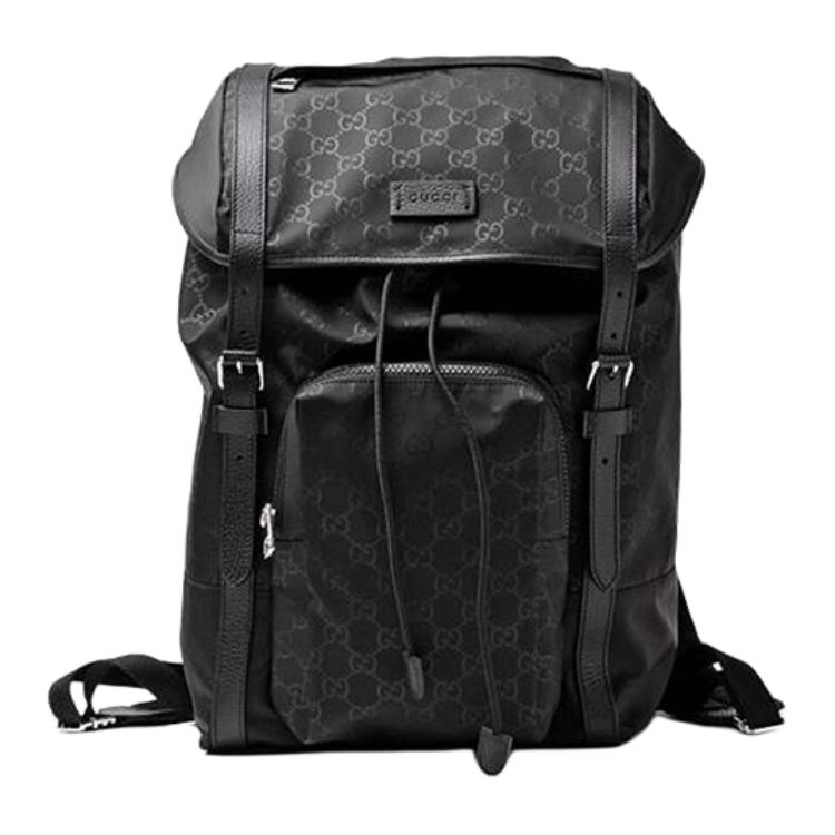 GUCCI Logo