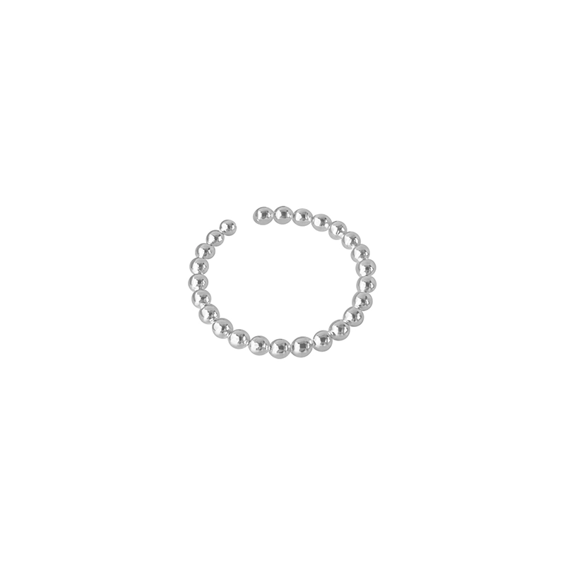 MACE MAVA S925