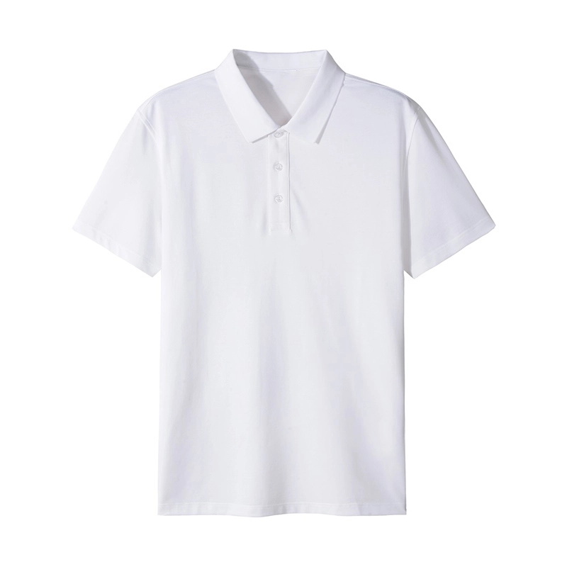 FOSS PHIL polot T