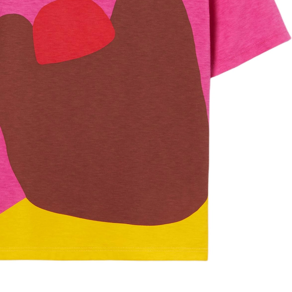 GUCCIT FW25