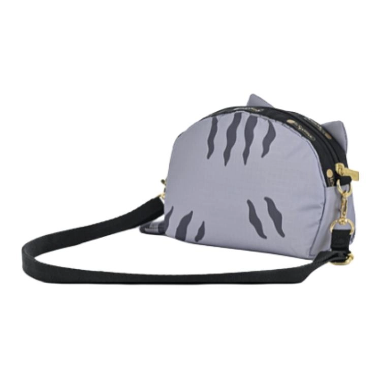 LeSportsac