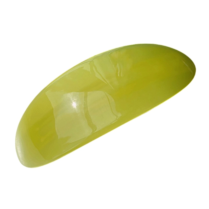 Duoduo