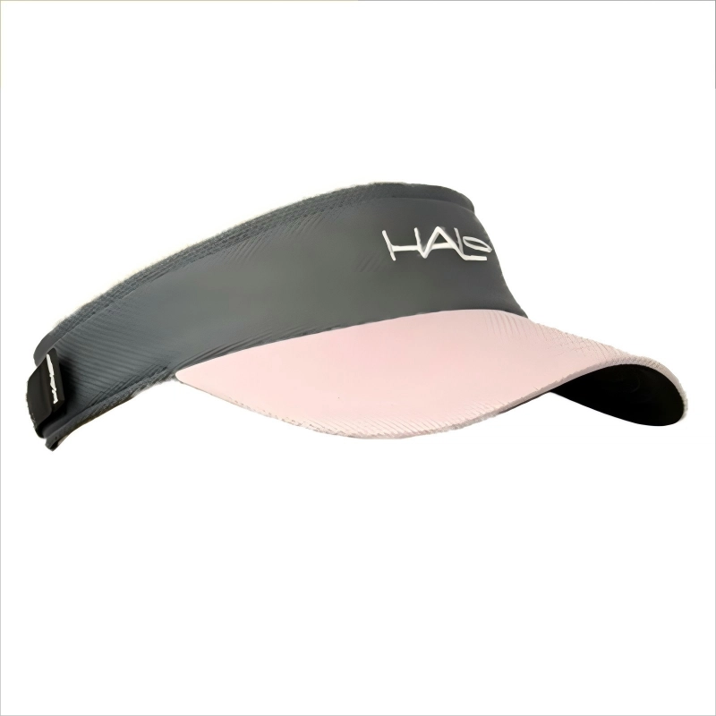 HALO dryline