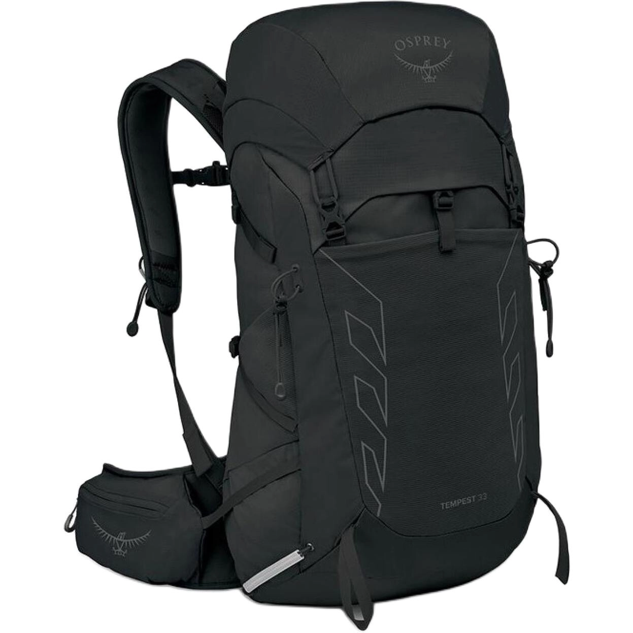 OSPREY Tempest 33L