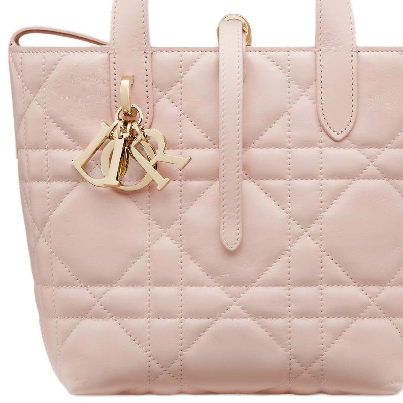 DIOR Toujours