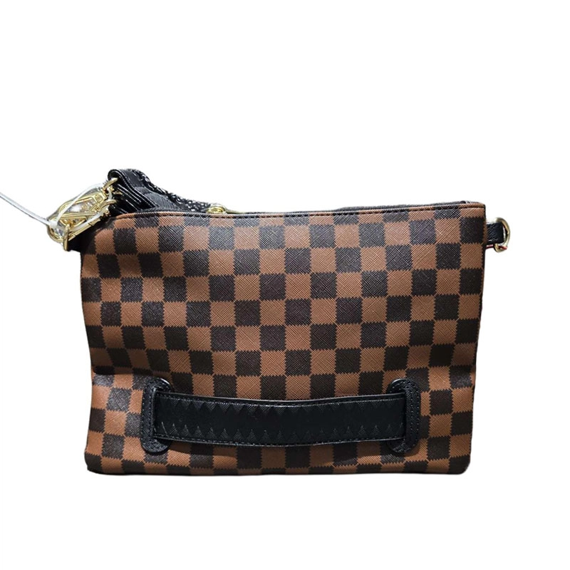 SPRAYGROUND