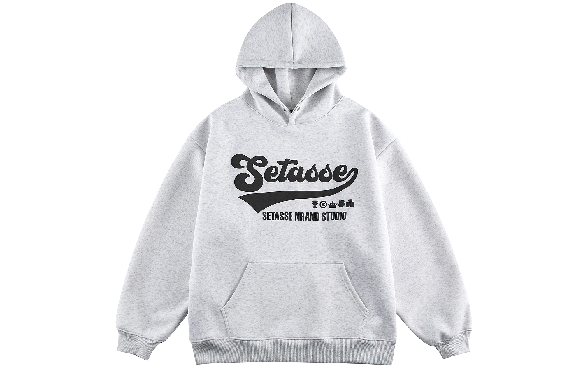 DOH STORE oversize