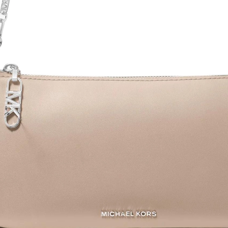 MICHAEL KORS MK Empire