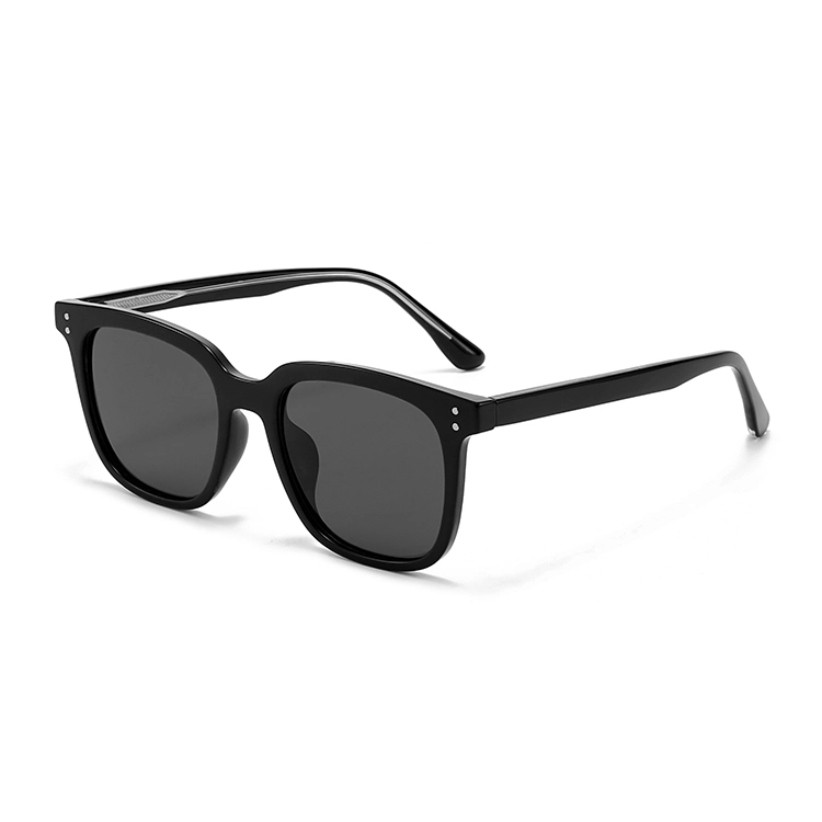 CNLO gm TR90