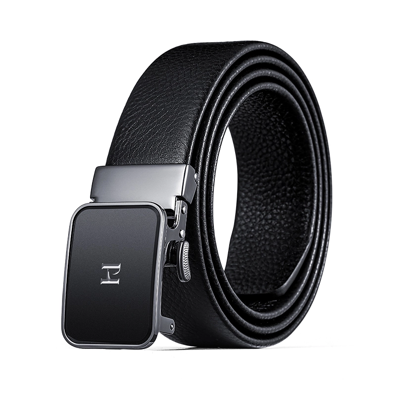 HLA 3.4cm