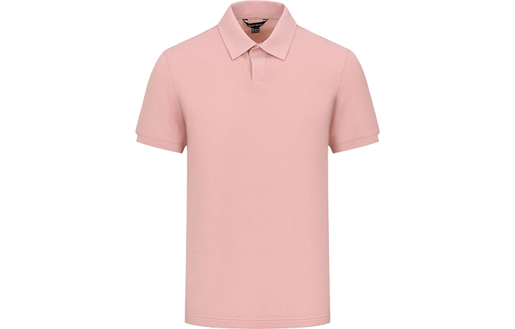 URBAN REVIVO UR PoloT polo_