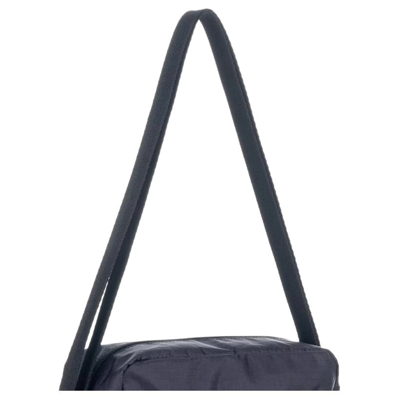 LeSportsac