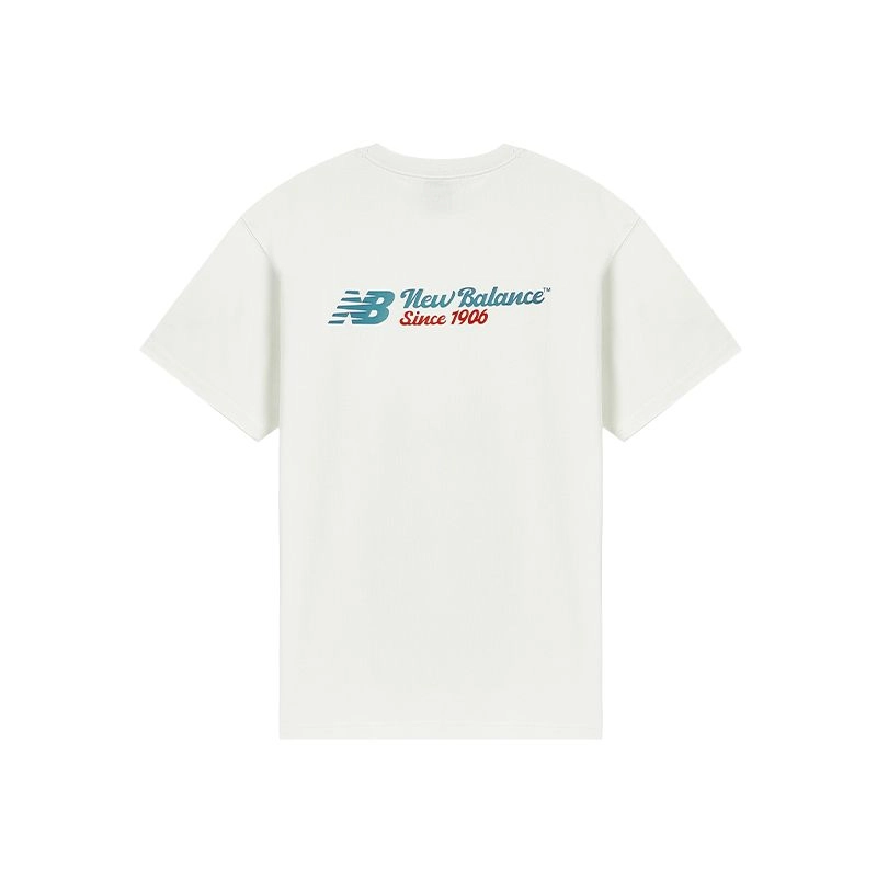 New Balance NB T