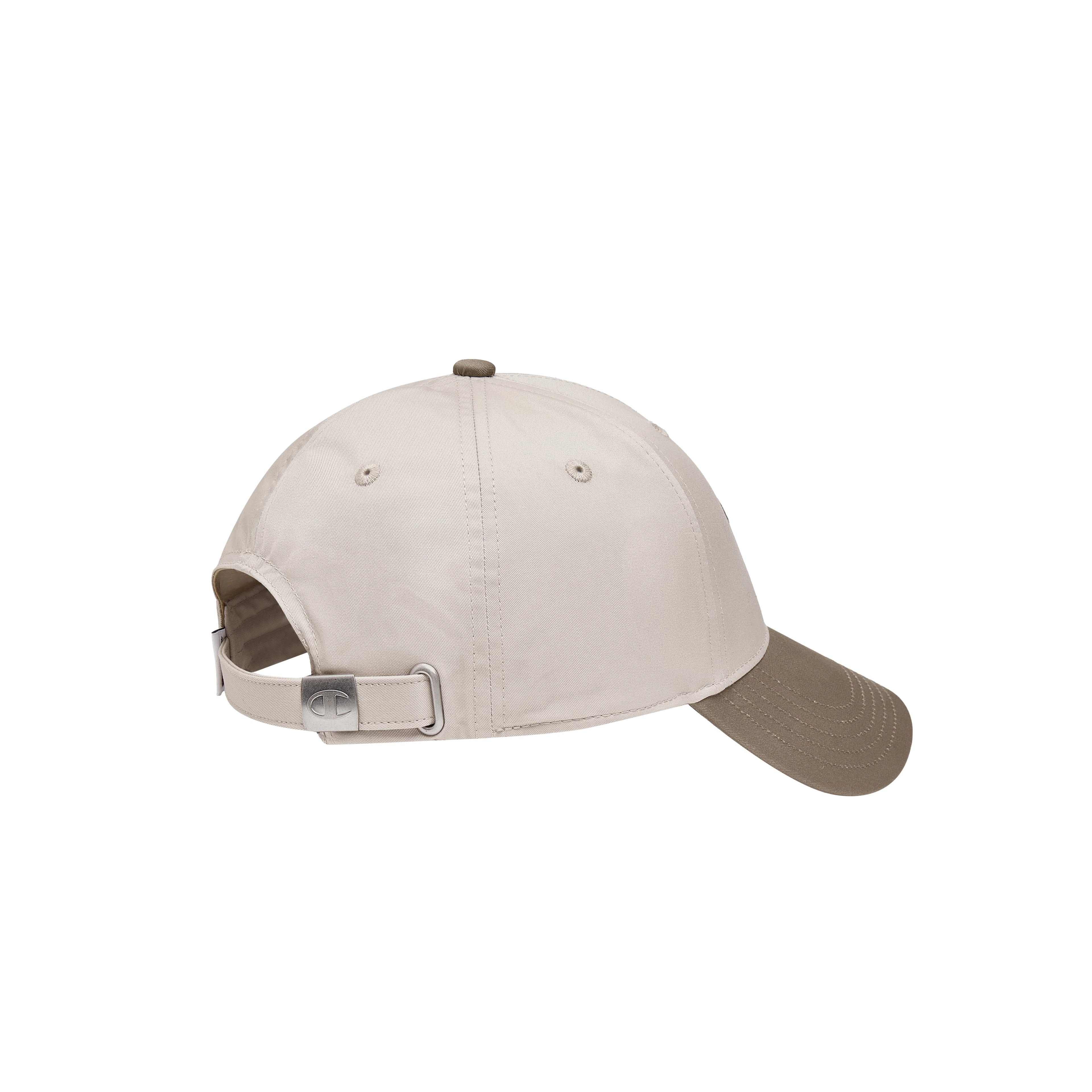 Champion FW24 V miniLogo