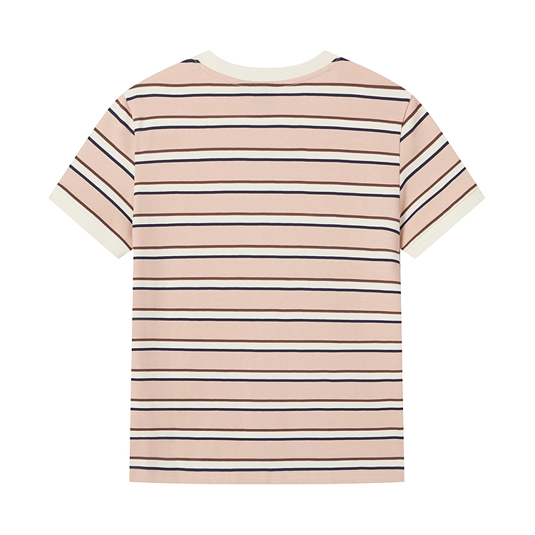 Palladium VINTAGE T
