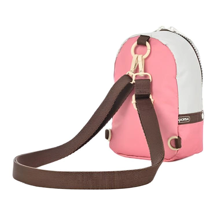 LeSportsac