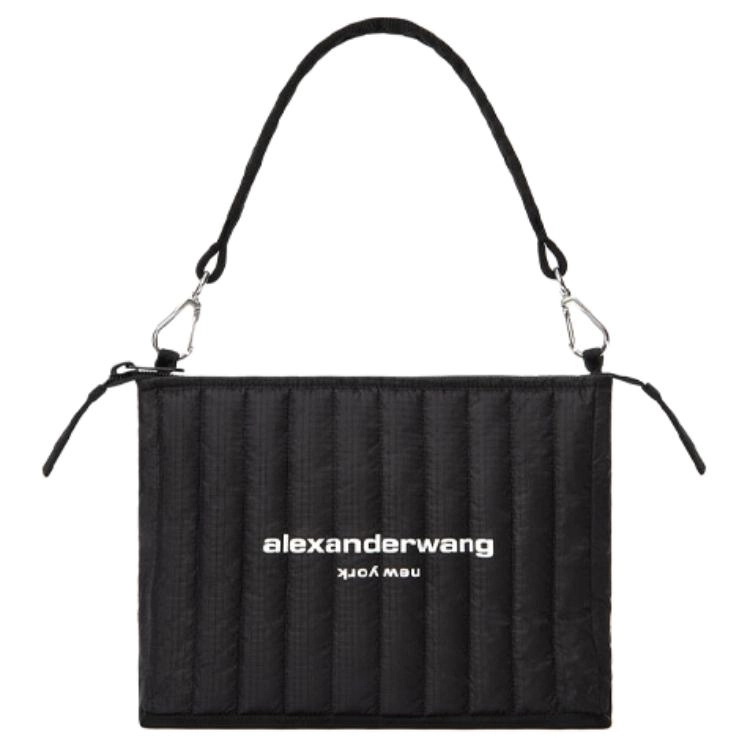 alexander wang elite Tote