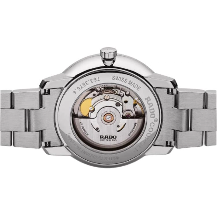 RADO 50 41mm R22876013