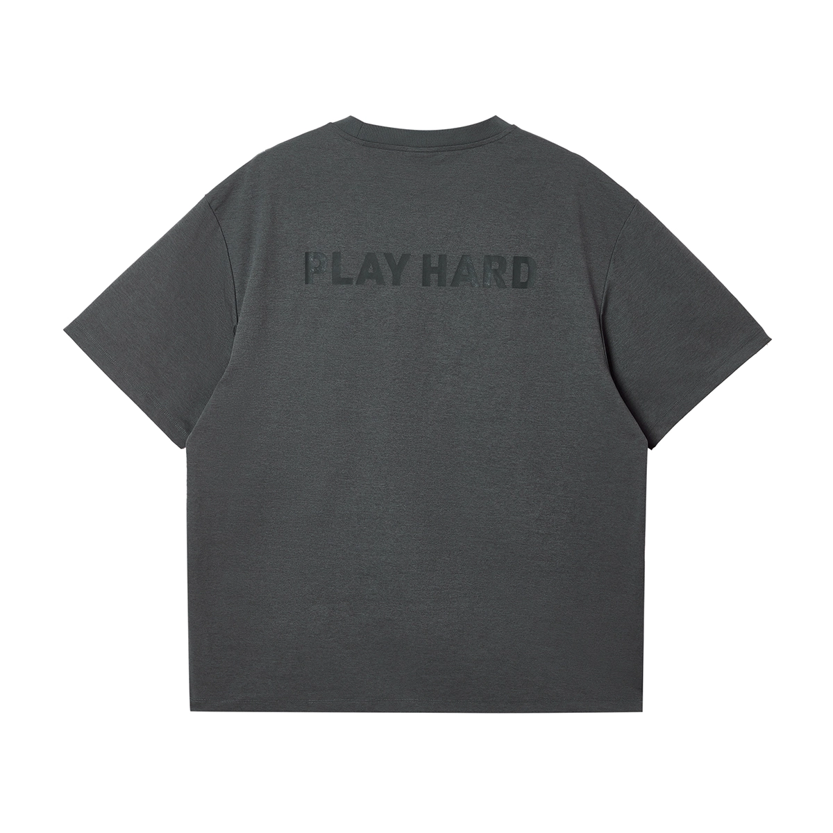 JACK JONES T