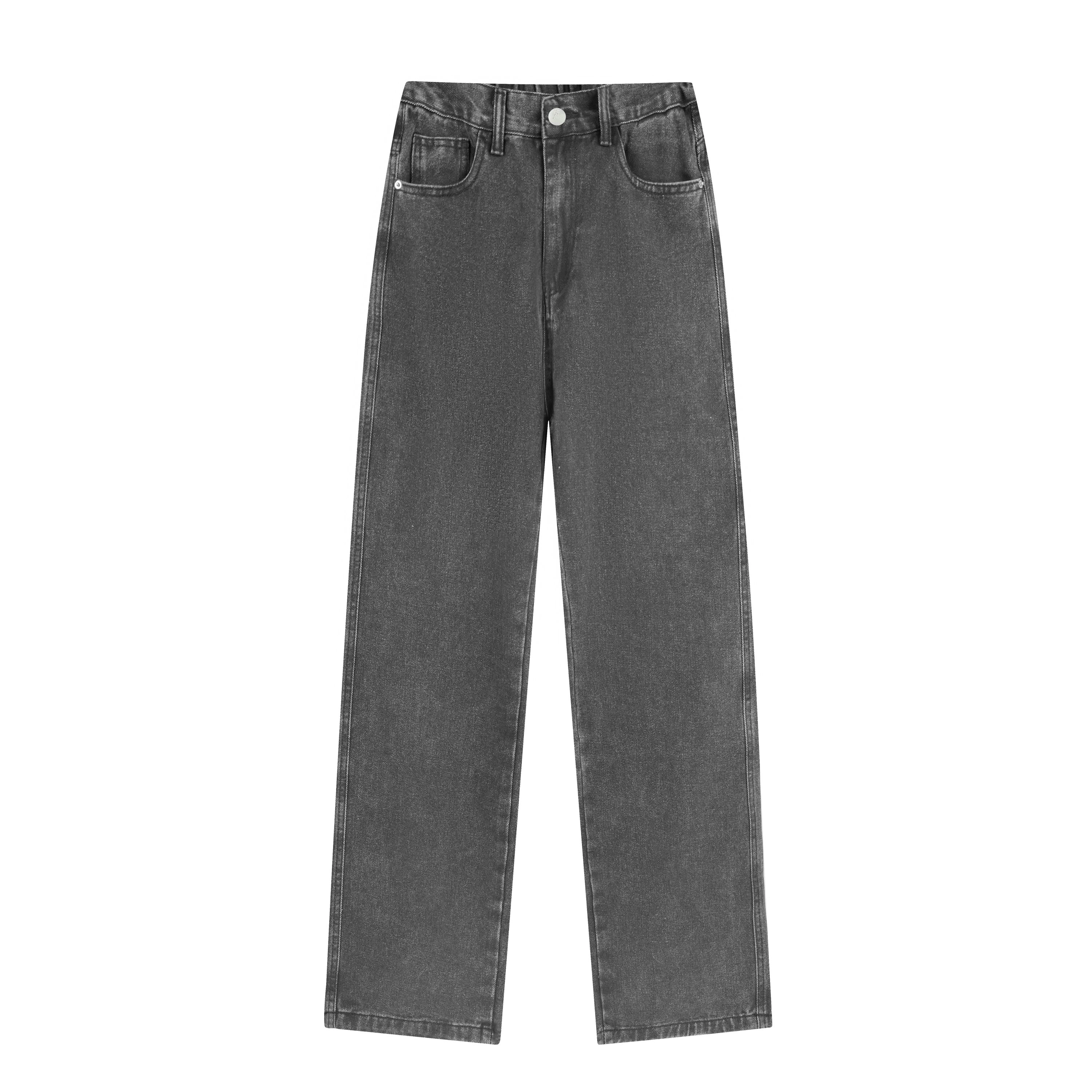 CITYLINK TACTIC cleanfit