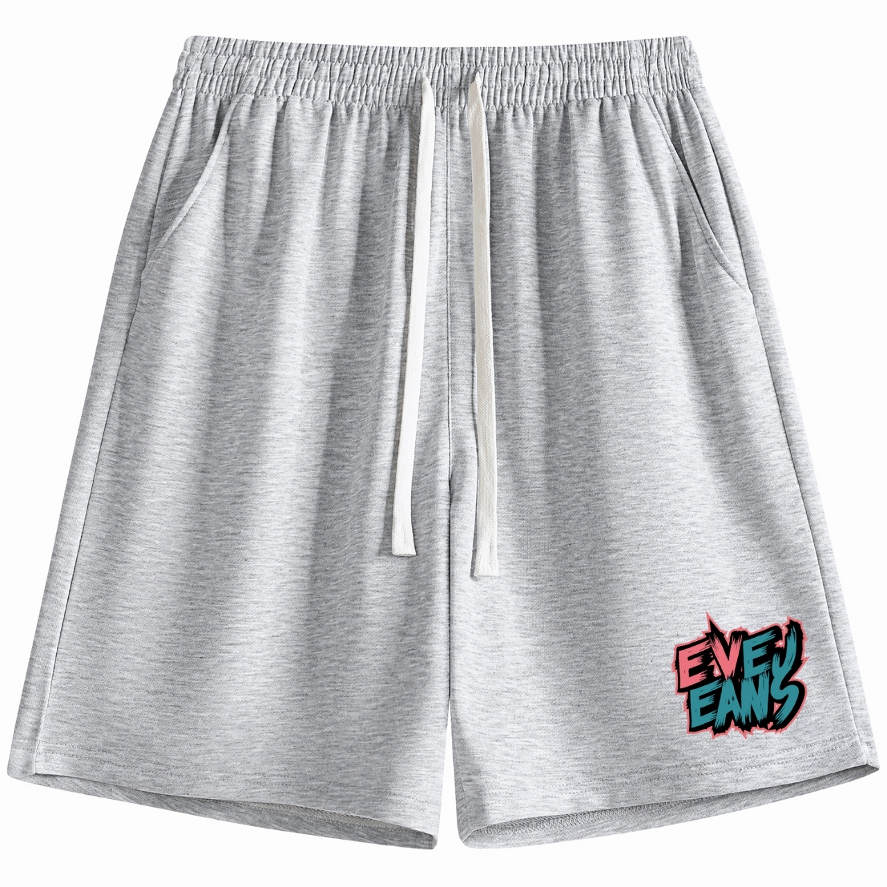 EVE Jeans