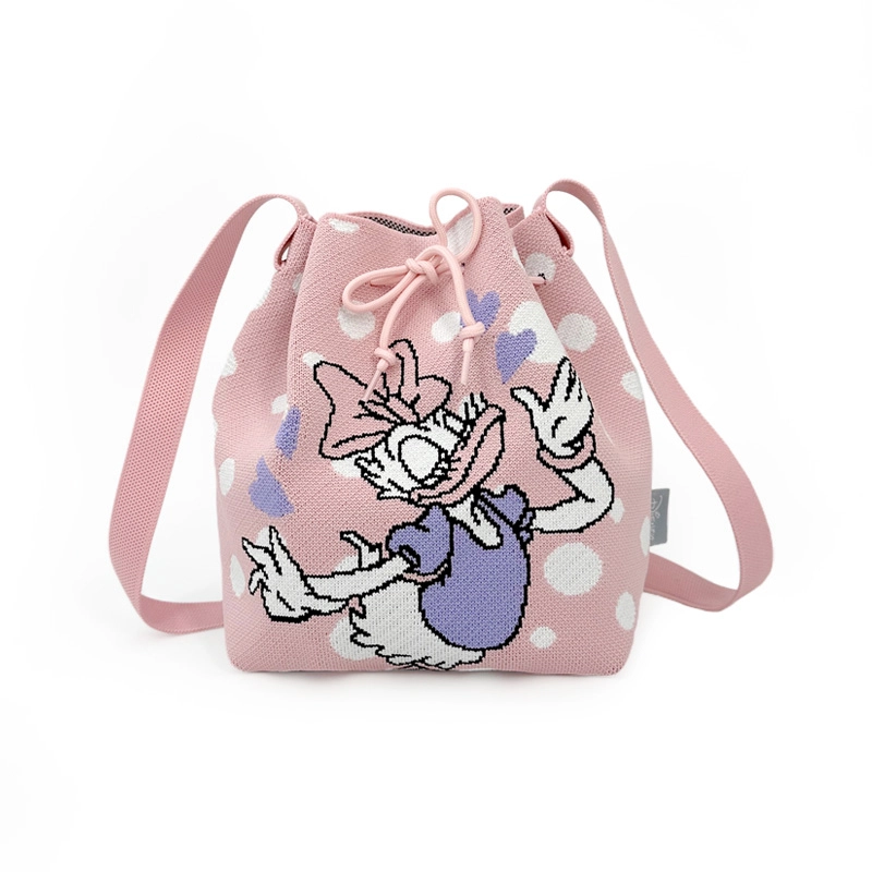 MESUCA x Disney